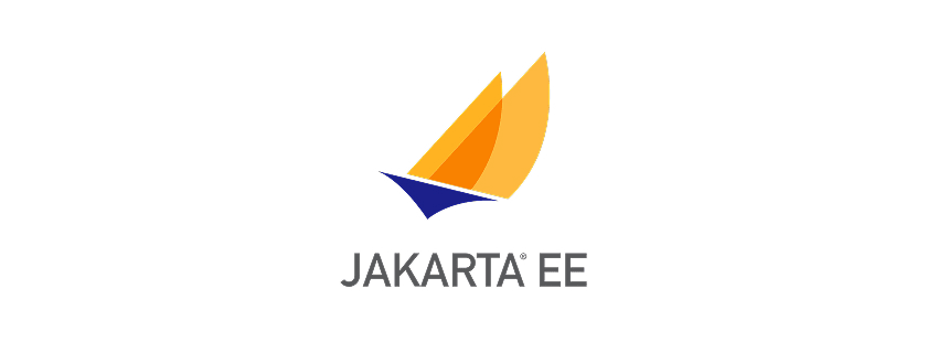Jakarta-EE.webp