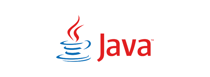 Java-1.webp