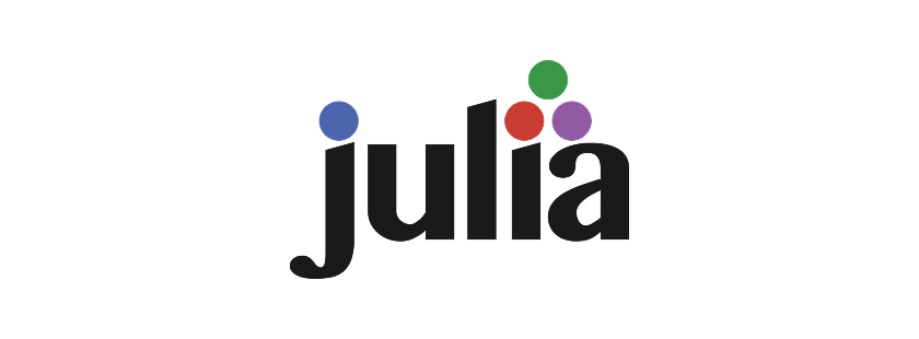 Julia-1.webp