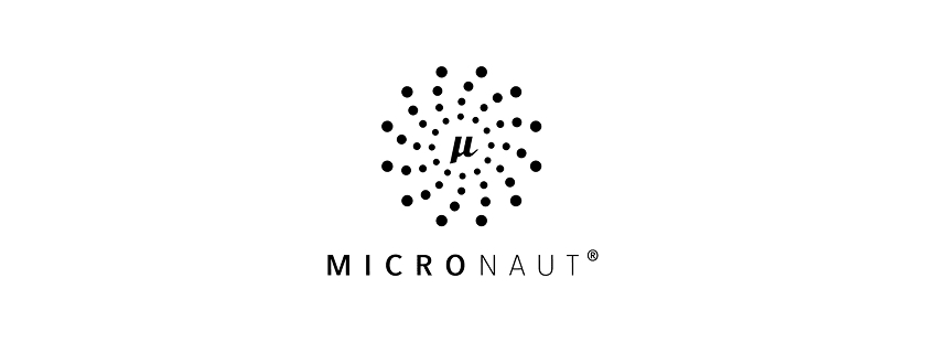 Micronaut.webp