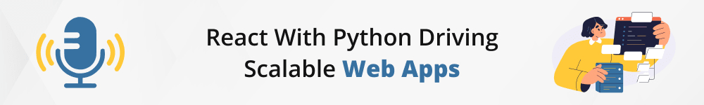 Podcast-React-With-Python-Driving-Scalable-Web-Apps.webp