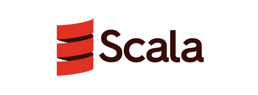 Scala-1.webp