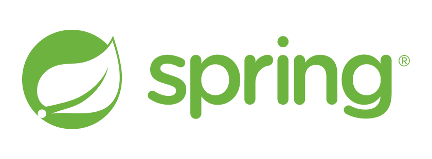 Spring-Boot.webp
