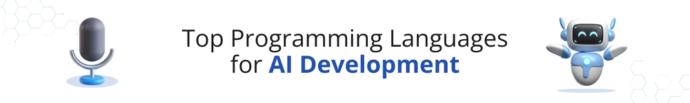Top-Programming-Languages-for-AI-Development.webp
