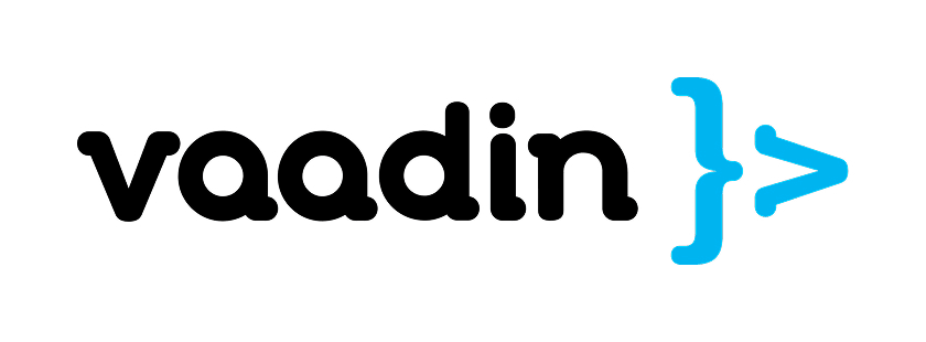 Vaadin.webp