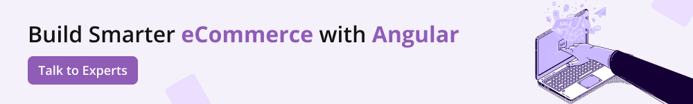 CTA-Build-Smarter-eCommerce-with-Angular.webp