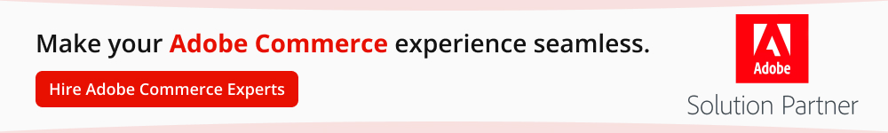 CTA-Make-your-Adobe-Commerce-experience-seamless-1.webp