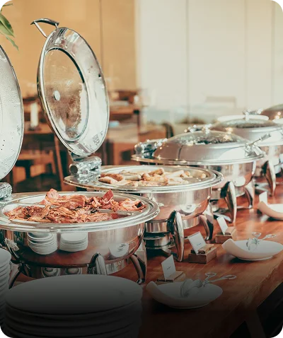 Customer Loyalty Apps