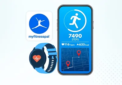 <a class="text-primary" href="https://www.vtnetzwelt.com/mobile-app-development/how-to-build-a-fitness-app-like-myfitnesspal-in-2025-without-wasting-budget/">MyFitnessPal Clone</a> 
