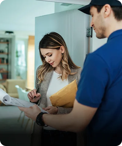 Subscription Platforms