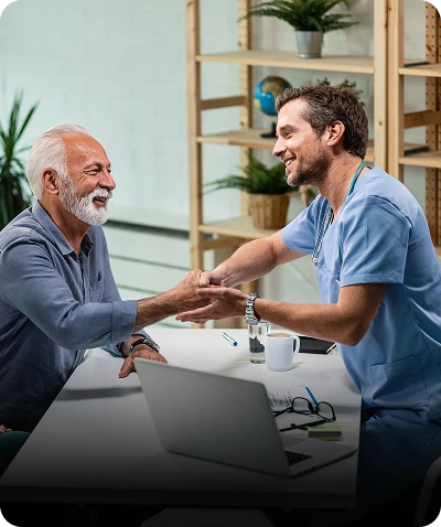 Patient Engagement Apps