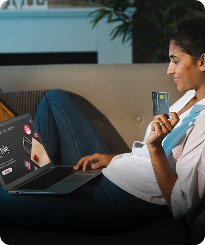 Subscription Platforms