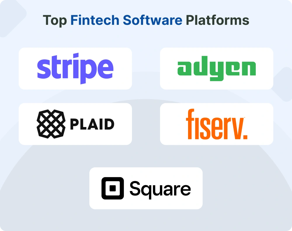 Top-Fintech-Software-Platforms.webp