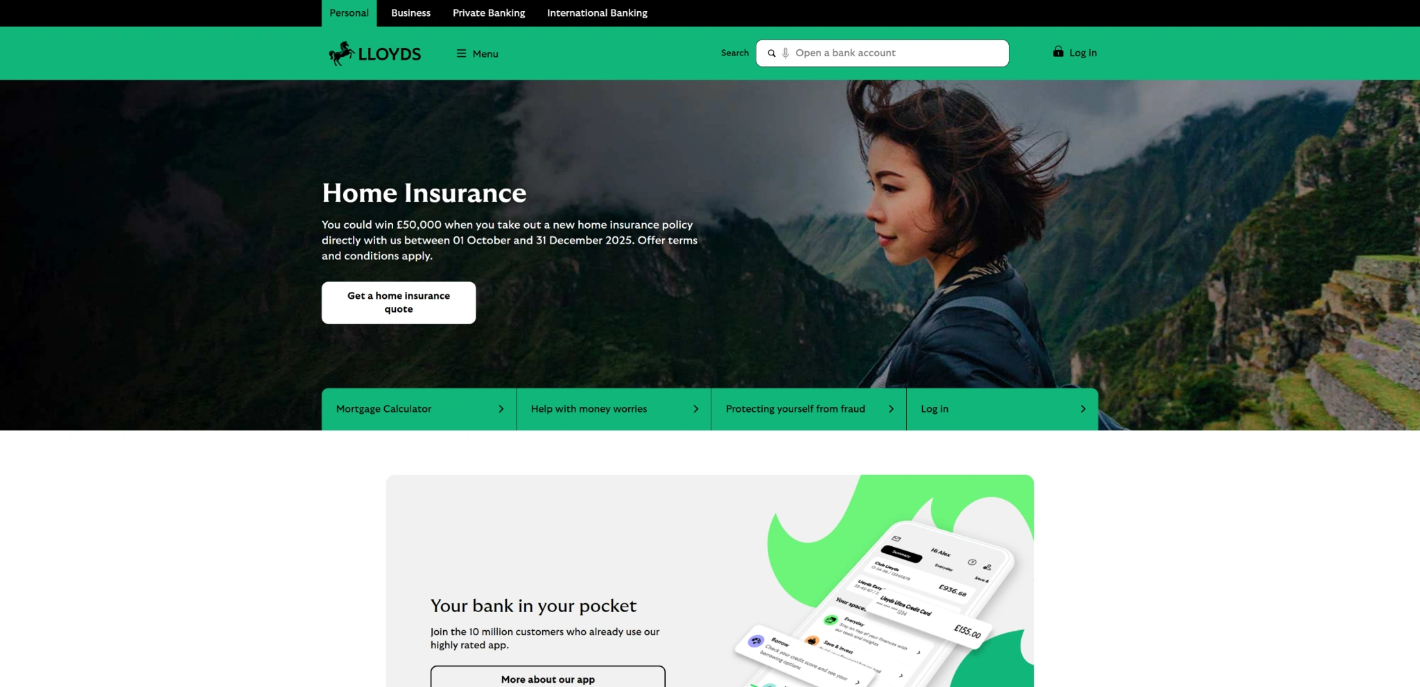 Lloyds-Bank.webp