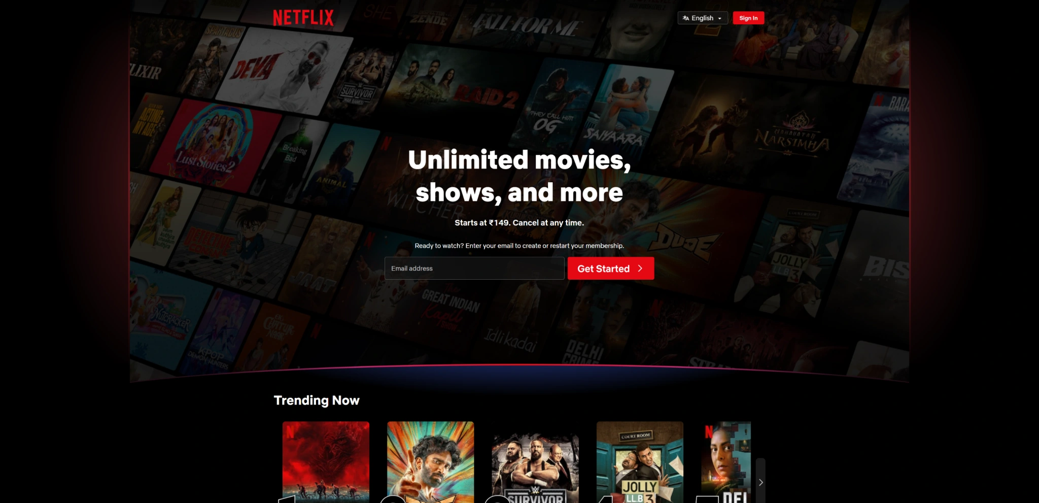 Netflix.webp