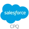 Salesforce CPQ