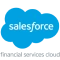 Salesforce Financial Services Cloud