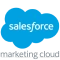 Salesforce Marketing Cloud