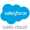 Salesforce Sales Cloud
