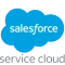 Salesforce Service Cloud