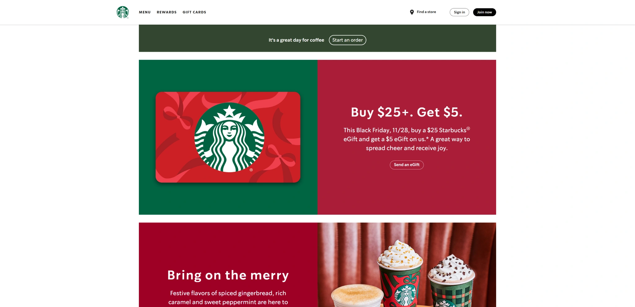 Starbucks.webp