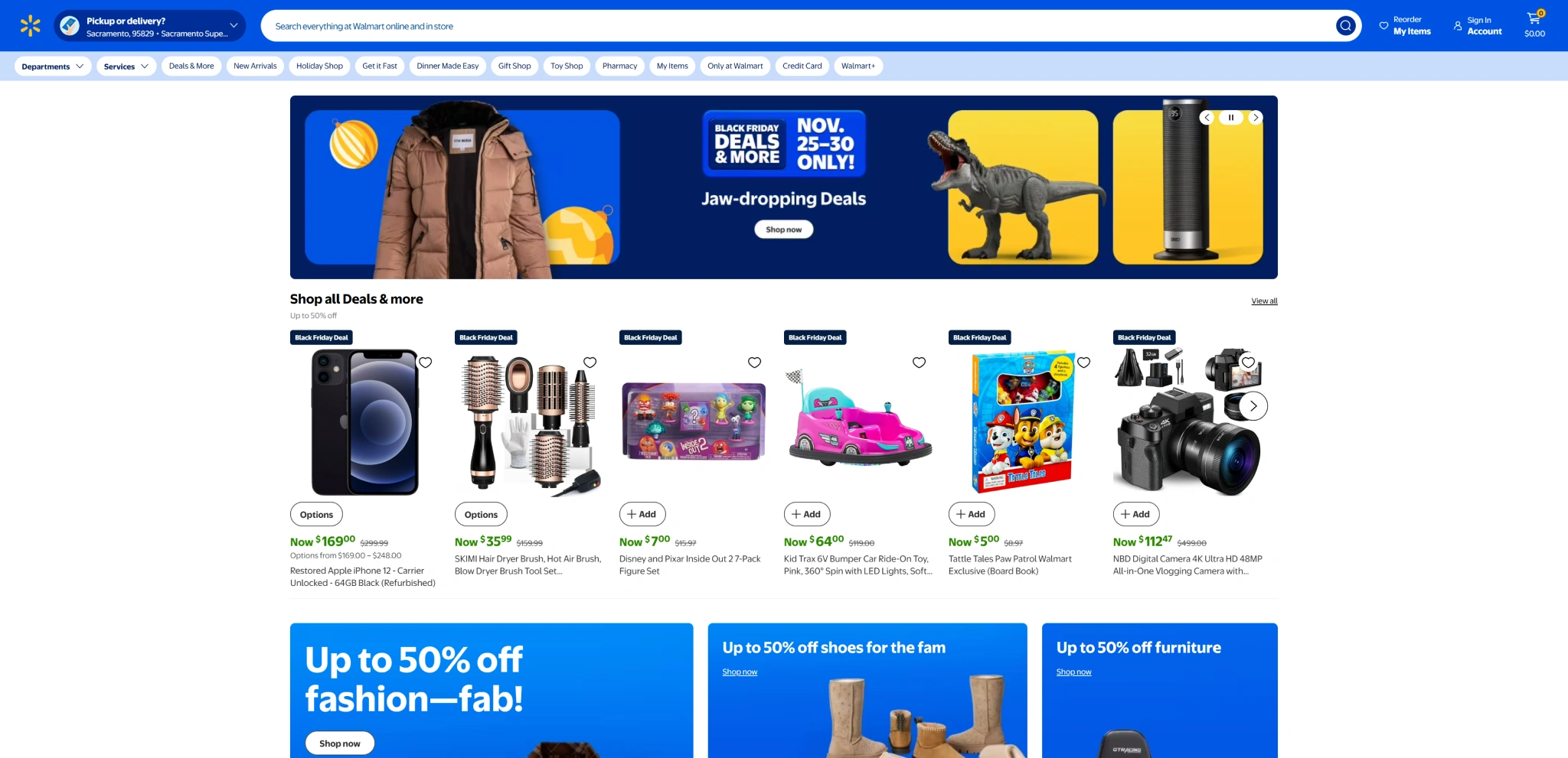 Walmart.webp