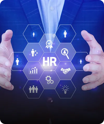 Human Resource Management Software