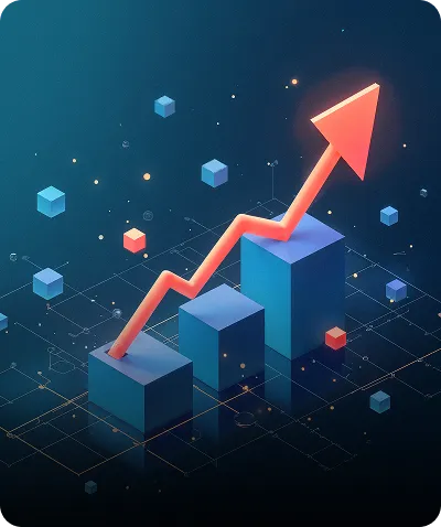 Scalable Product Development