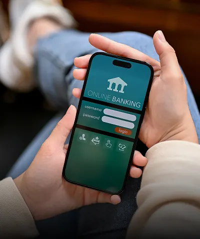 Digital Banking Platforms