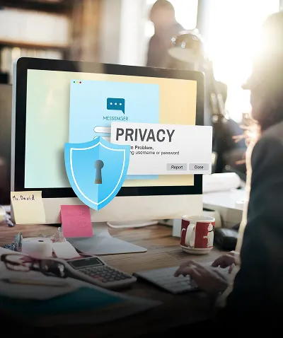 Fraud Prevention Platforms