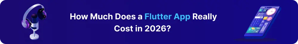 How-Much-Does-a-Flutter-App-Really-Cost-in-2026_-1.webp