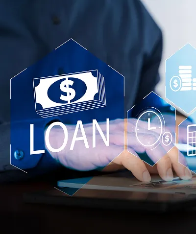 Lending Platforms