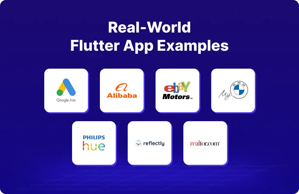 Real-World-Flutter-App-Examples.webp