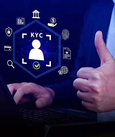 Regulatory Tech Platforms