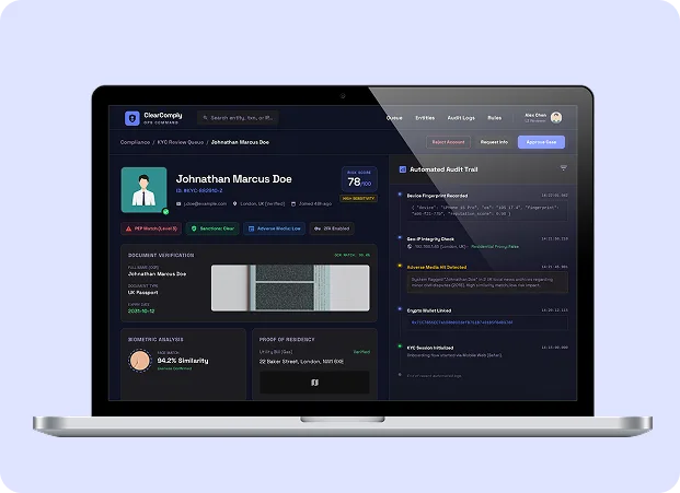 VTNetzwelt-Portfolio-ClearComply (2)