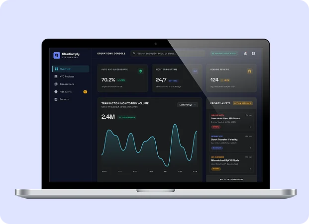VTNetzwelt-Portfolio-ClearComply
