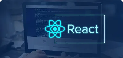 Hire React/Node.js Developers in Dallas