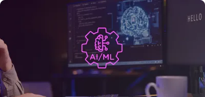 Hire AI/ML Engineers in Dallas