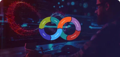 Hire DevOps & Cloud Engineers in Dallas