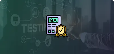 Hire QA & Testing Engineers in Dallas