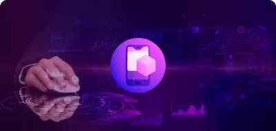 Hire Mobile App Developers in Dallas