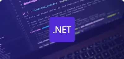 Hire .NET Developers in Dallas