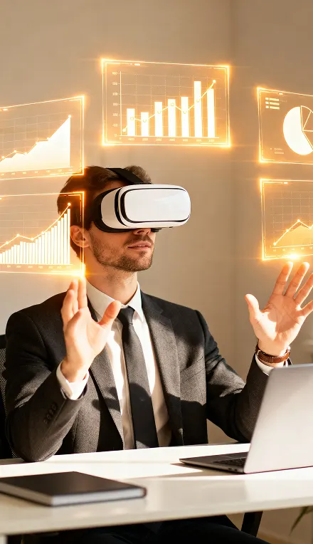 AI-Ready Revenue Ops