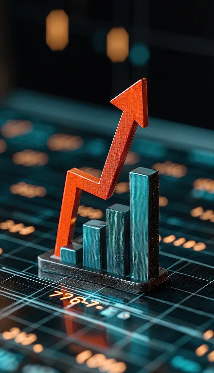 Faster, Predictable Quoting