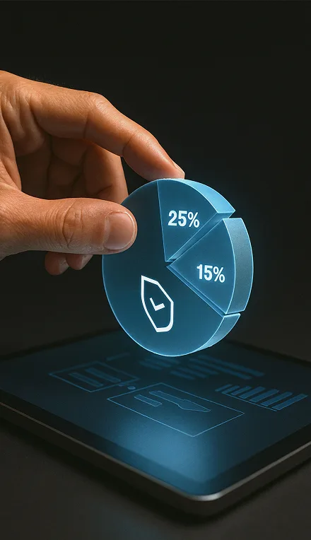 Margin-Safe Pricing Controls