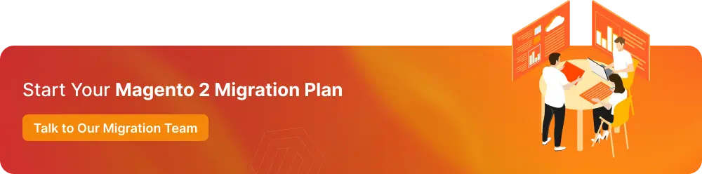 Start-Your-Magento-2-Migration-Plan.webp