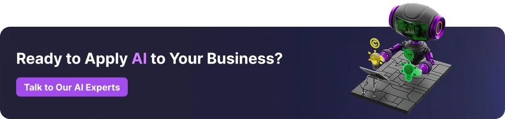 CTA-Ready-to-Apply-AI-to-Your-Business_.webp