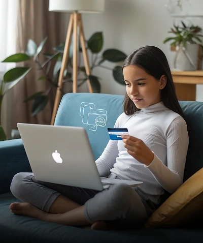 Direct-to-Consumer (DTC) Brands