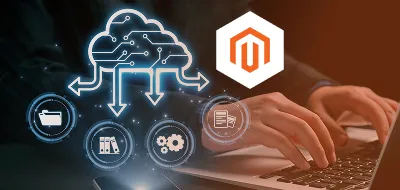 Hire Magento Migration Experts