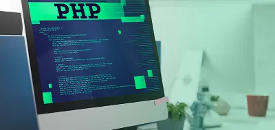 Hire Magento 2 Back-End Developer 